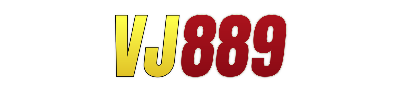 vj889 logo